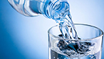 Traitement de l'eau à Mezeriat : Osmoseur, Suppresseur, Pompe doseuse, Filtre, Adoucisseur